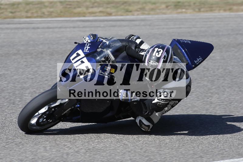 /48 03.10.2026  Speer Racing ADR/Gruppe gelb/113